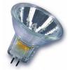 Decostar 35 Titan